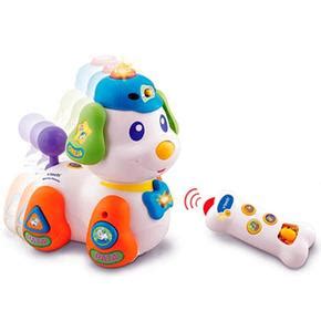 Bonny huesitos vtech Continuara.org