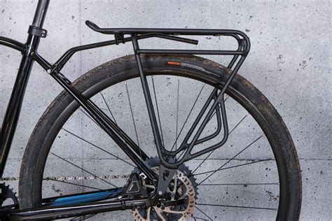 Bontrager Continuara.org