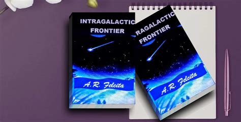 Book i joy Continuara.org