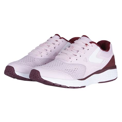 Boomerang zapatillas deportivas Continuara.org