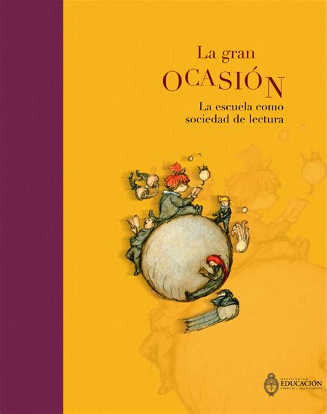 Booso gran ocasion Continuara.org