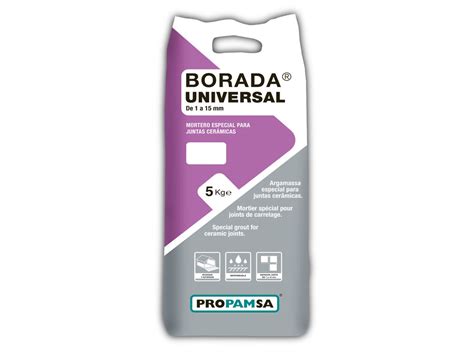 Borada Continuara.org