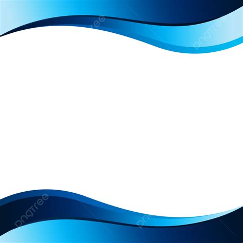 Borde azul negro Continuara.org