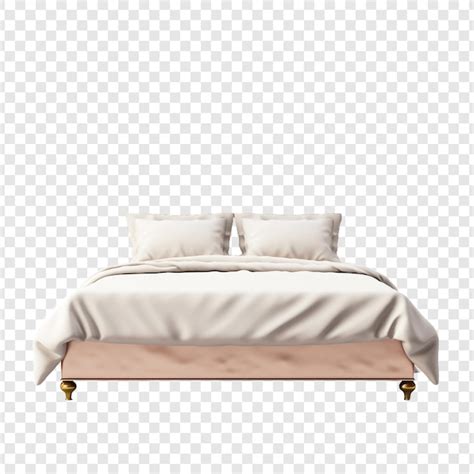 Borde cama borde Continuara.org