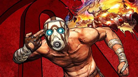 Borderlands Continuara.org
