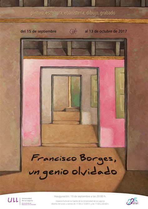 Borges salas Continuara.org