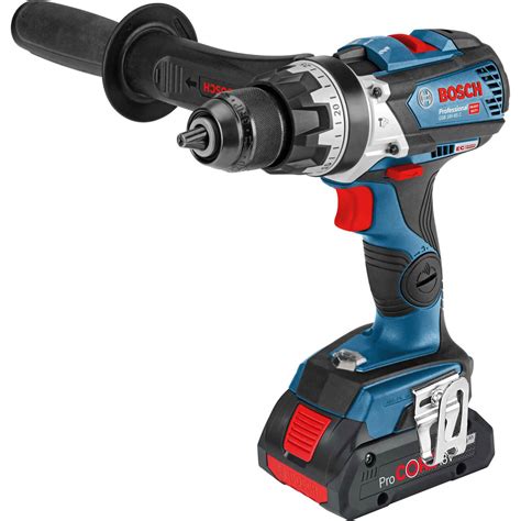 Bosch gsb 18v Continuara.org