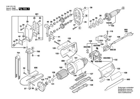 Bosch gsg300 Continuara.org