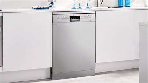 Bosch lavavajillas nuevo Continuara.org