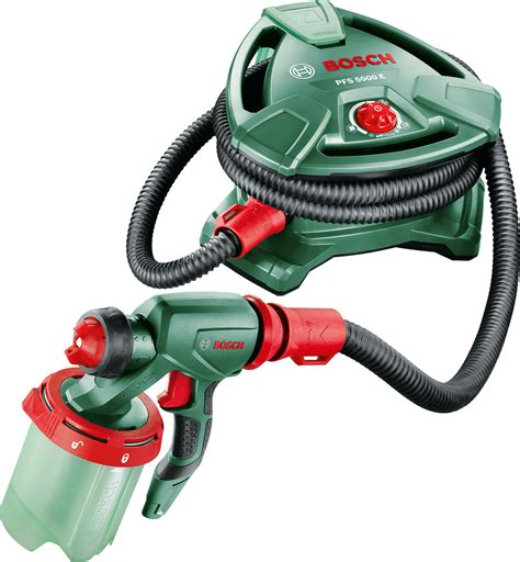 Bosch pfs Continuara.org