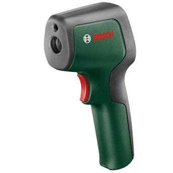 Bosch universaltemp termometro Continuara.org