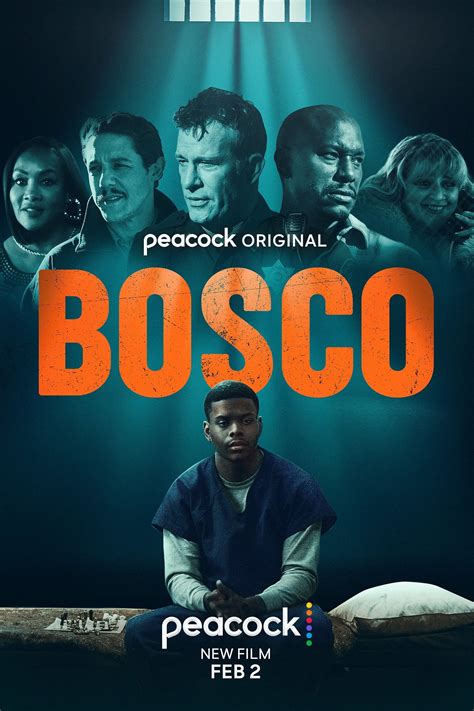 Bosco Continuara.org