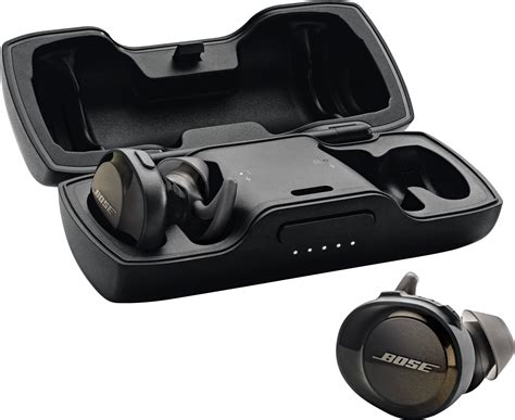 Bose soundsport free Continuara.org