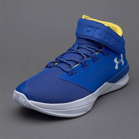 Bota baloncesto Continuara.org