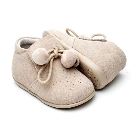 Bota bota bebe Continuara.org