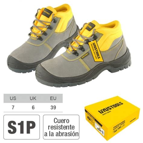 Bota burton n39 Continuara.org