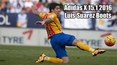 Bota futbol luis Continuara.org