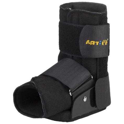 Bota ir casa Continuara.org