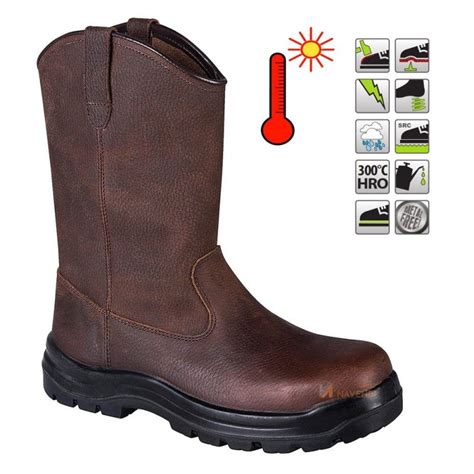 Bota muy caliente Continuara.org
