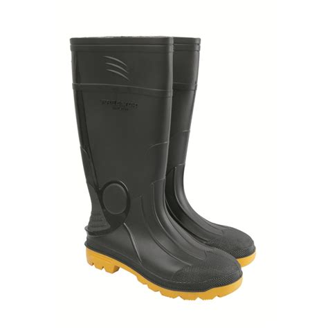 Bota negra numero Continuara.org