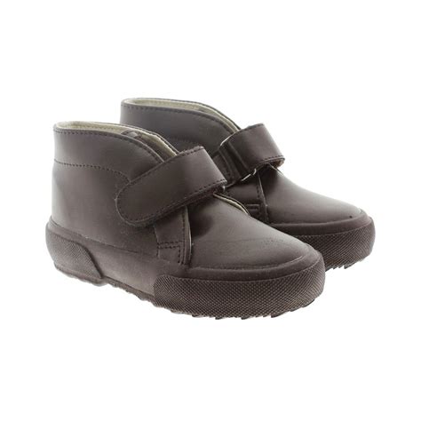 Bota nino superga Continuara.org