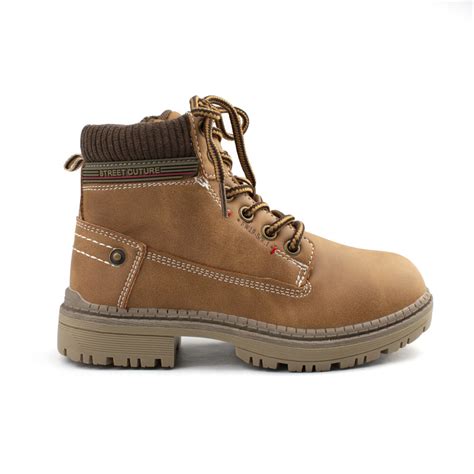 Bota nino t Continuara.org
