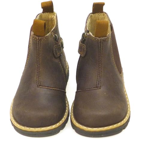 Bota primigi marron Continuara.org