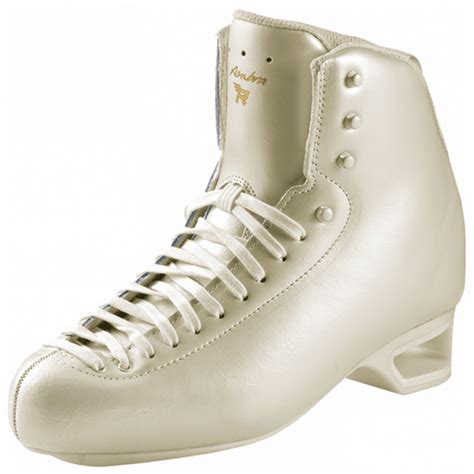Bota risport ambra Continuara.org