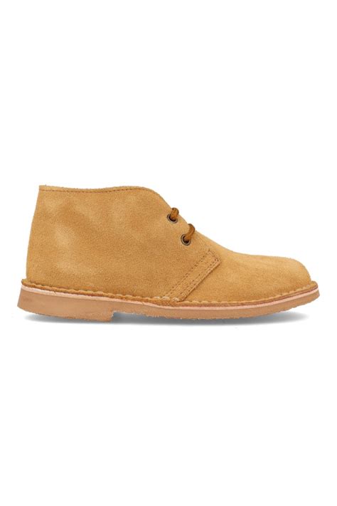Bota safari Continuara.org