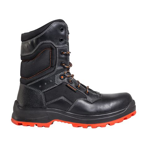 Bota seguridad Continuara.org