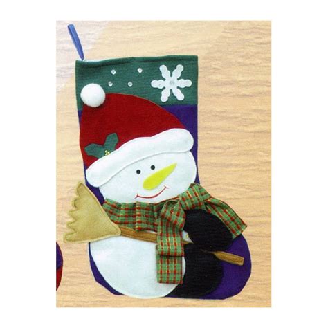 Botal navidad colgar Continuara.org