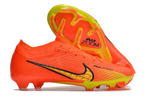 Botas 30 euros Continuara.org
