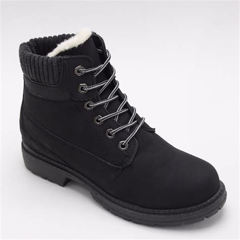 Botas 41 calentitas Continuara.org