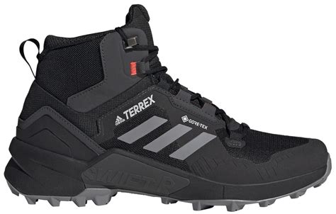 Botas adidas alta Continuara.org