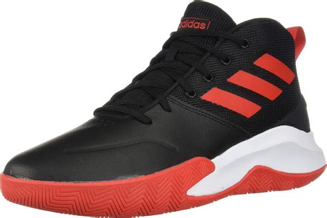 Botas adidas basket Continuara.org
