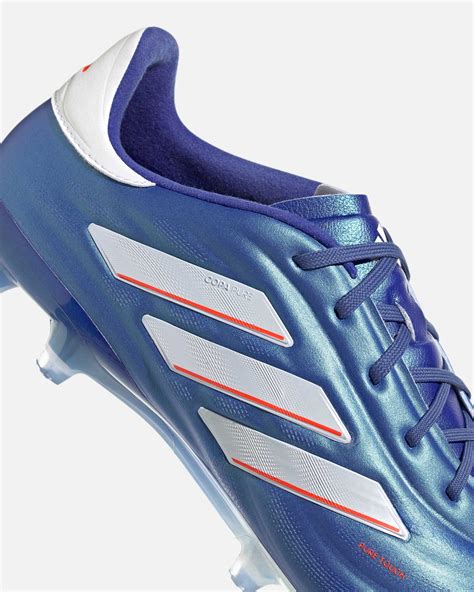 Botas adidas copa Continuara.org