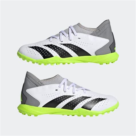 Botas adidas multitacos Continuara.org
