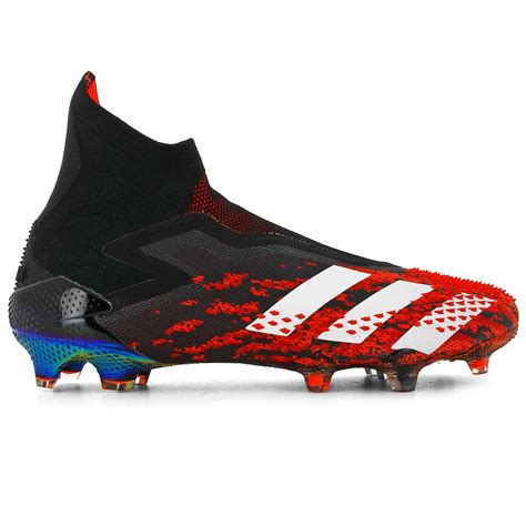 Botas adidas predator Continuara.org
