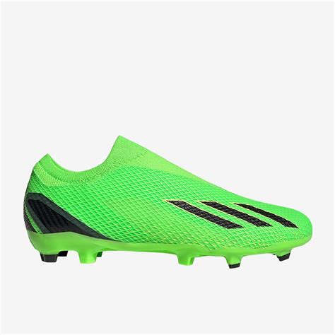 Botas adidas sin Continuara.org