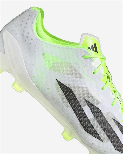 Botas adidas Continuara.org