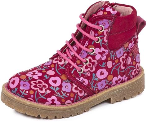 Botas agatha ruiz Continuara.org