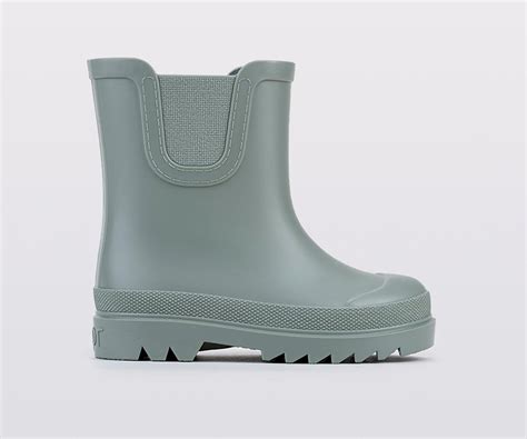 Botas agua igor Continuara.org