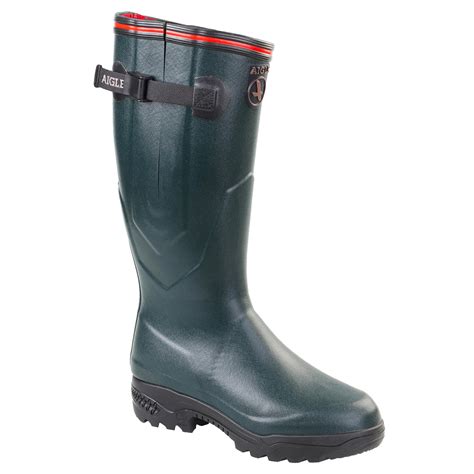 Botas agua katiuskas Continuara.org