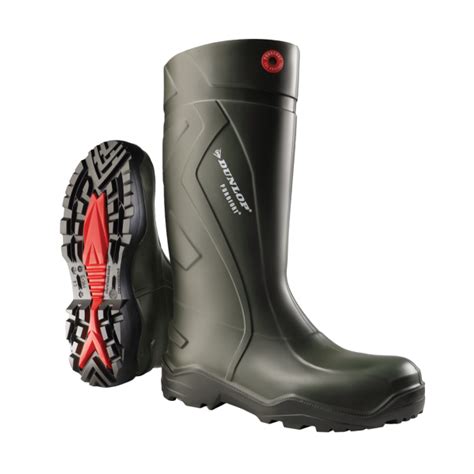 Botas agua nr Continuara.org