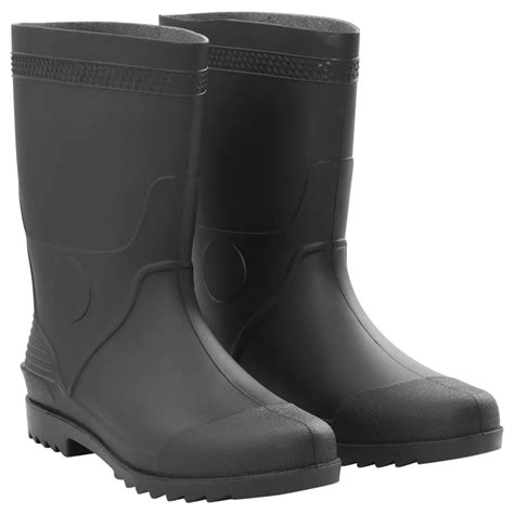 Botas agua numero Continuara.org