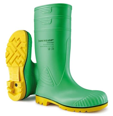 Botas agua Continuara.org