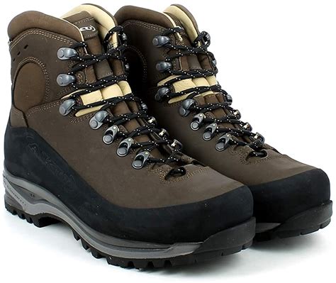 Botas aku Continuara.org