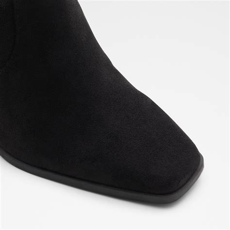 Botas aldo Continuara.org