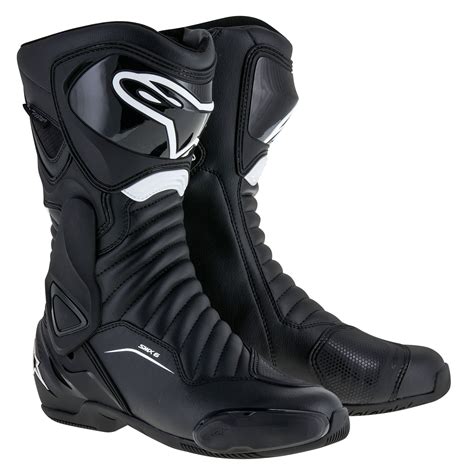 Botas alpinestar smx Continuara.org