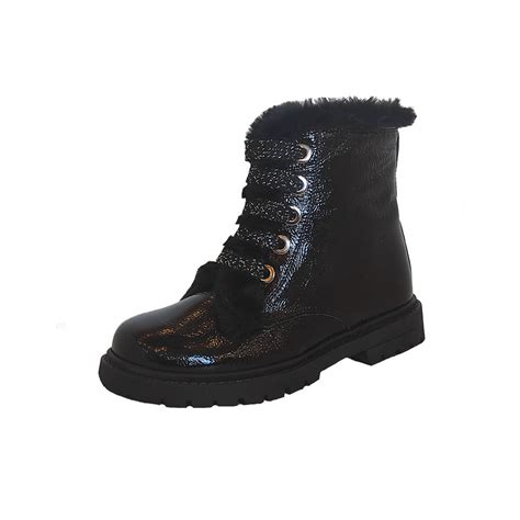Botas andanines Continuara.org